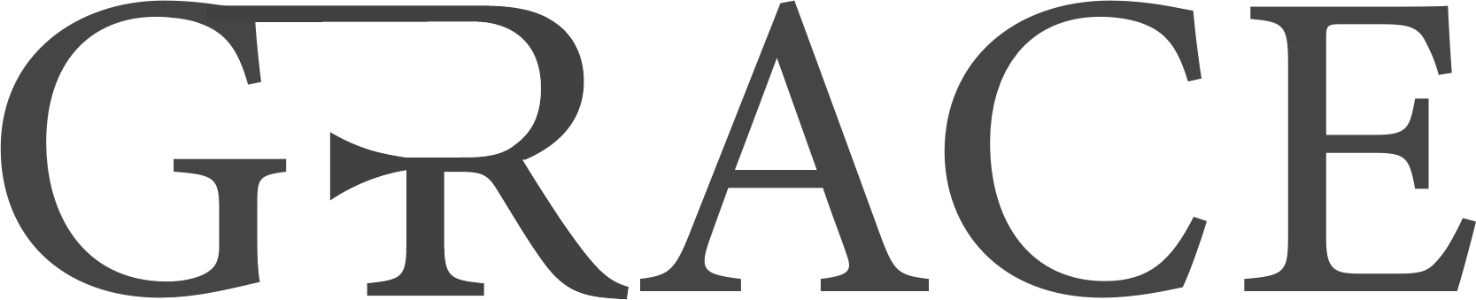 GRACE Education Services